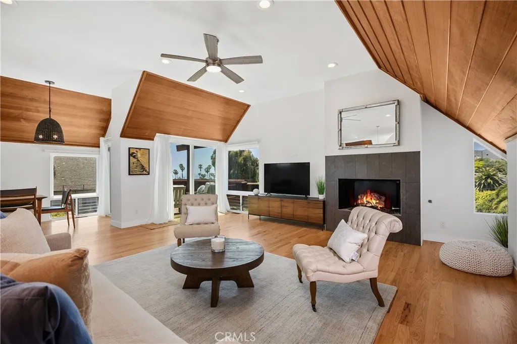 390 Saint Anns Drive