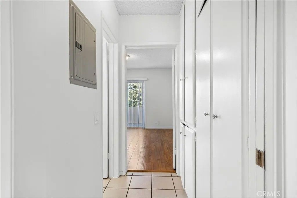 Photo of 4924 Kester Avenue #16, Sherman Oaks, CA 91403 (MLS # SR26004543)