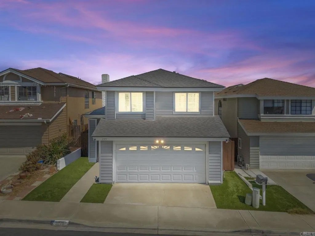 2375 Ravenwood Drive