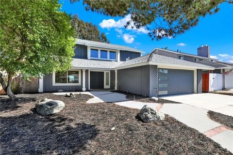 3726 Kelton Drive Oceanside CA 92056