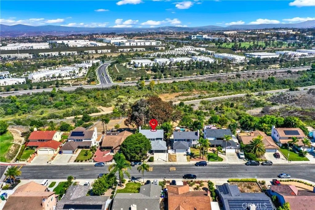Photo of 3726 Kelton Drive, Oceanside, CA 92056 (MLS # OC25244250)