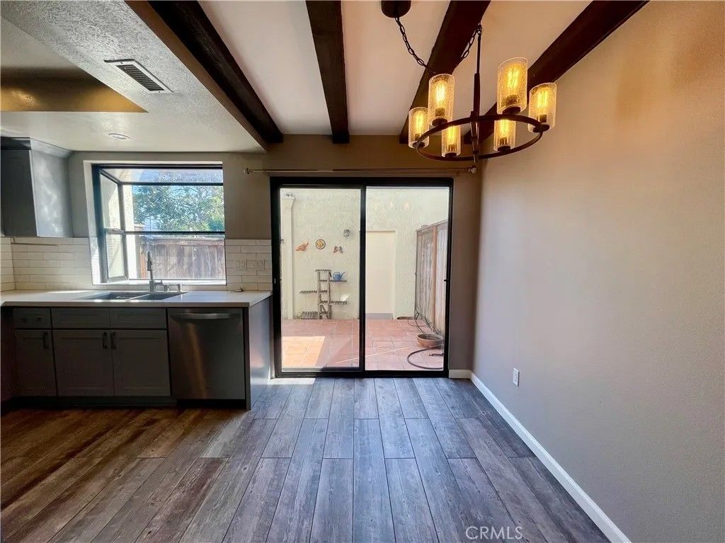 Photo of 1102 San Juan St #A, Tustin, CA 92780 (MLS # OC26028127)