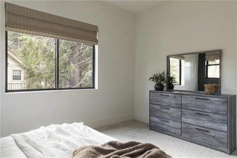 Tiny photo for 481 Bay View Court, Lake Arrowhead, CA 92352 (MLS # IG25278396)