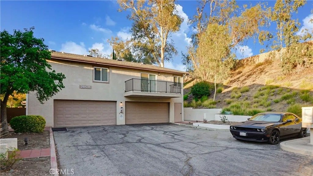 Photo of 28531 Via Princesa #D, Murrieta, CA 92563 (MLS # TR25235466)