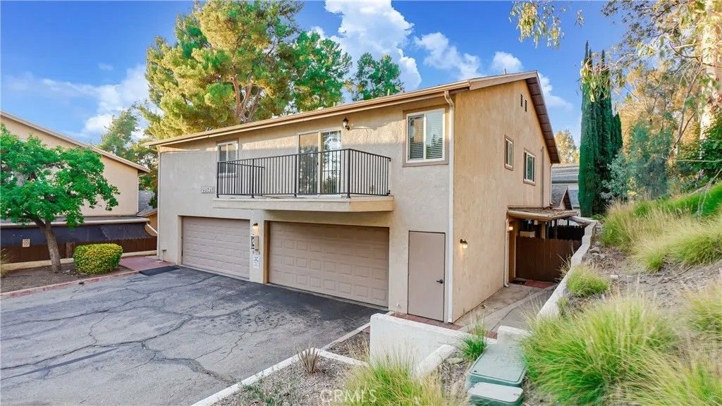 Photo of 28531 Via Princesa #D, Murrieta, CA 92563 (MLS # TR25235466)