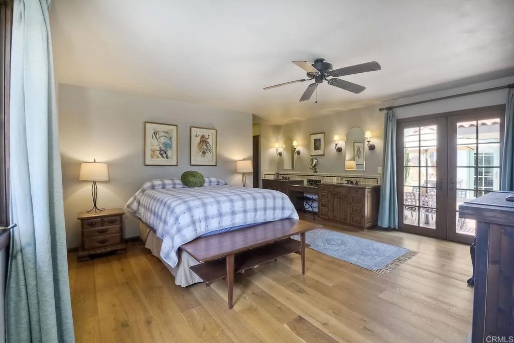 2241 California Street