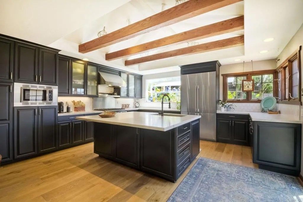 Photo of 2241 California Street, Oceanside, CA 92054 (MLS # NDP2601458)