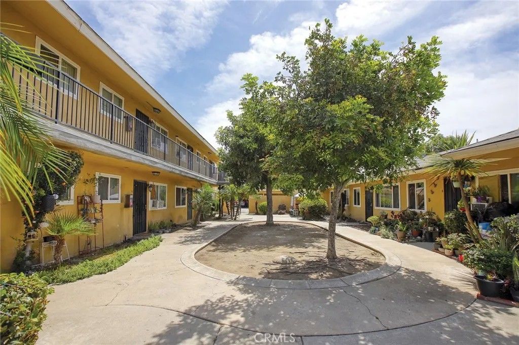 Photo of 3624 Baldwin Park Blvd, Baldwin Park, CA 91706 (MLS # CV26093209)