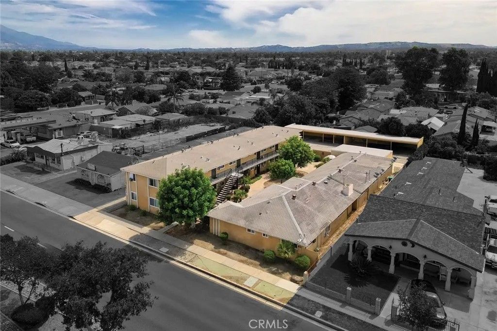 Photo of 3624 Baldwin Park Blvd, Baldwin Park, CA 91706 (MLS # CV26093209)