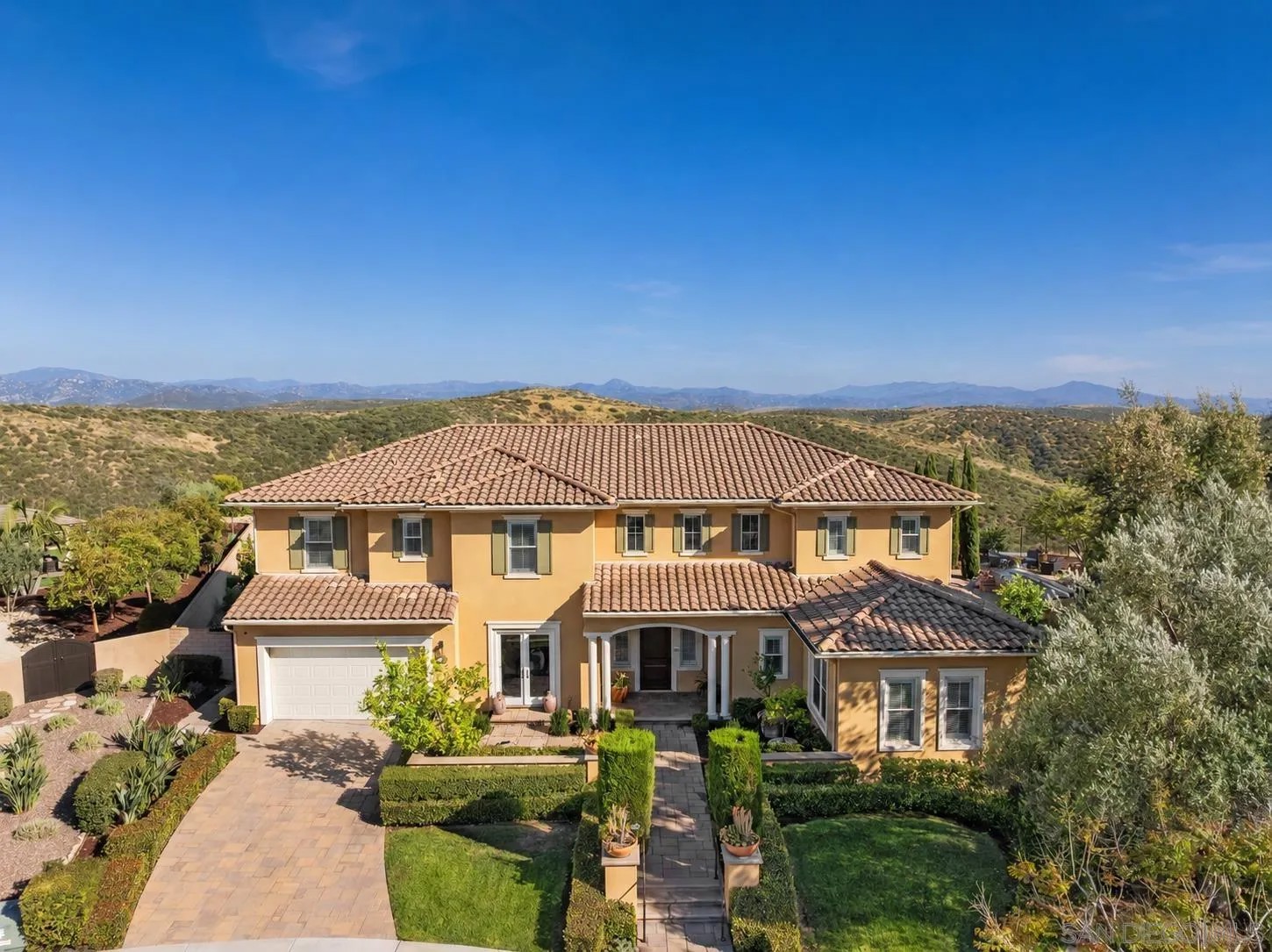 15789 Bacara Ct