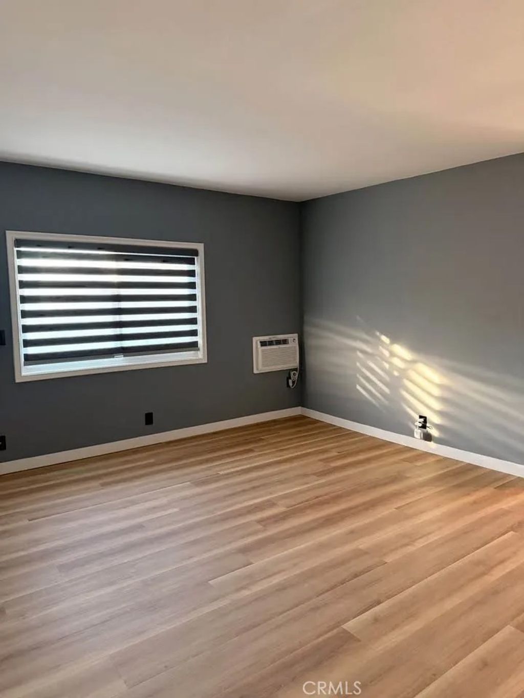 Photo of 21317 Costanso Street, Woodland Hills, CA 91364 (MLS # BB26012340)