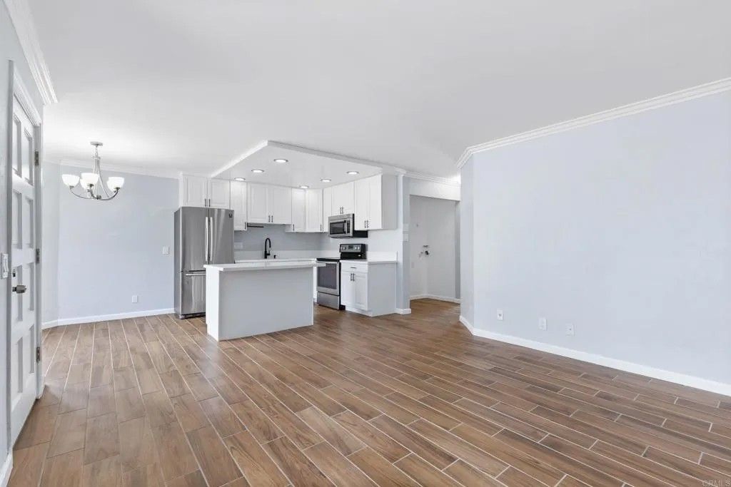 Photo of 12616 Lakeshore Drive #3, Lakeside, CA 92040 (MLS # PTP2601153)