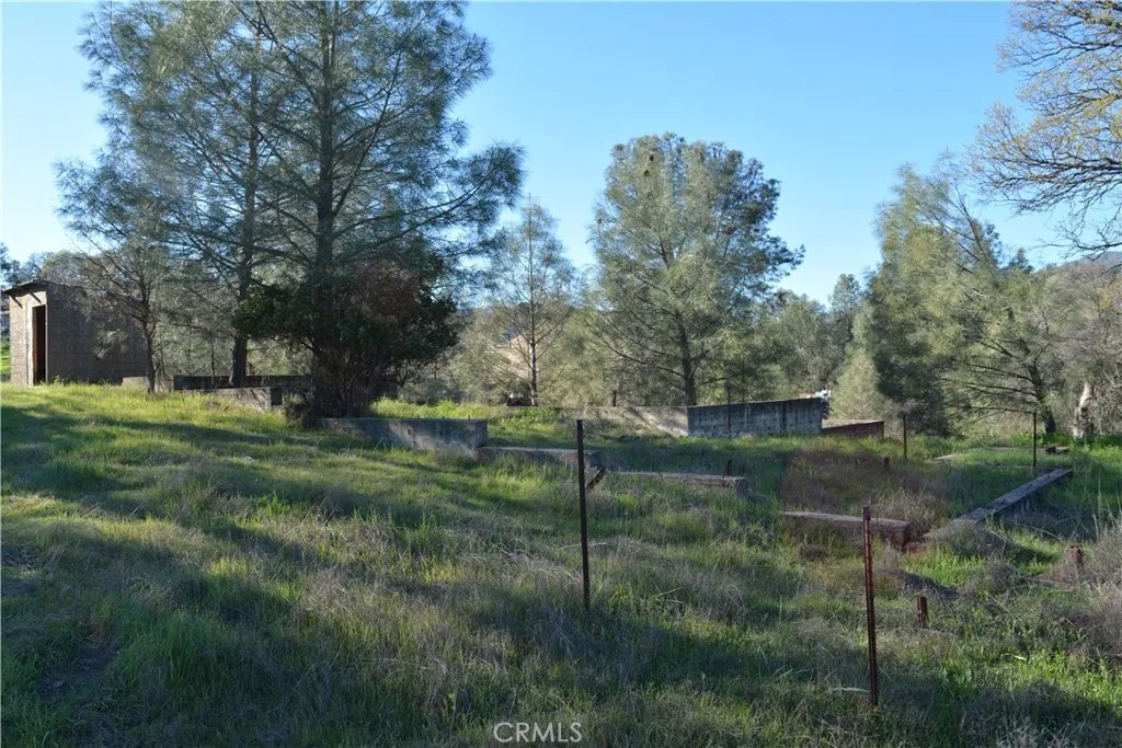 2777 river view rd