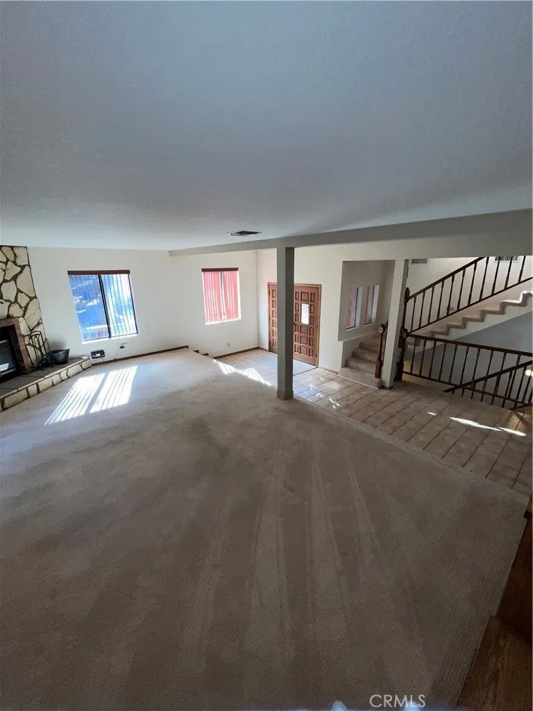 23109 Cardinal