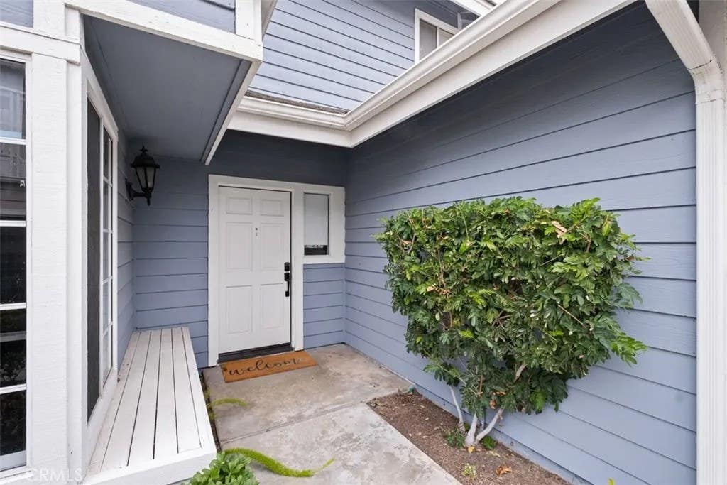 Photo of 21 Pemberton Place, Laguna Niguel, CA 92677 (MLS # OC26168307)