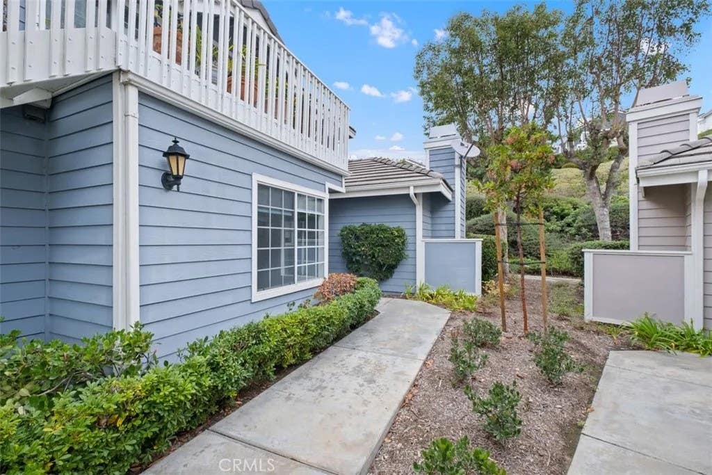 Photo of 21 Pemberton Place, Laguna Niguel, CA 92677 (MLS # OC26168307)