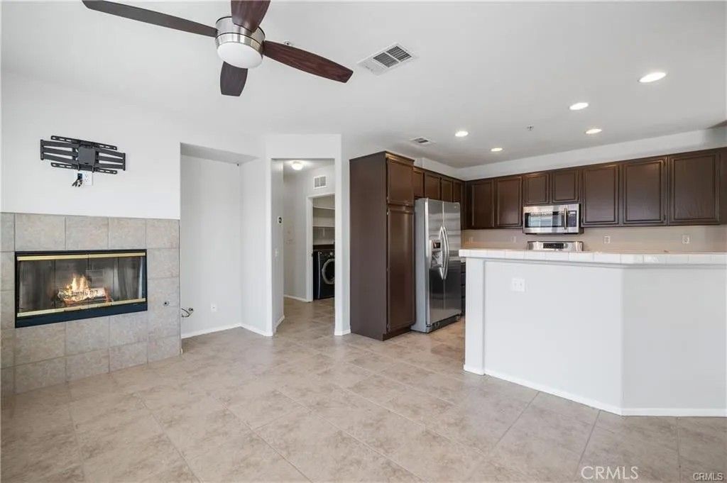 Photo of 39687 Columbia Union Drive #C, Murrieta, CA 92563 (MLS # SW25169952)