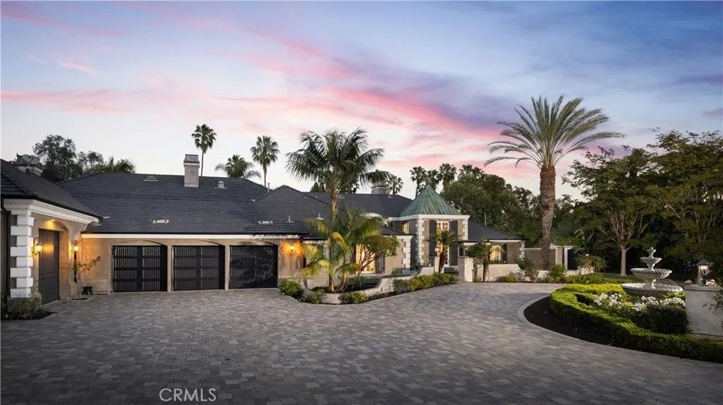 Photo of 26002 Via Arboleda, San Juan Capistrano, CA 92675 (MLS # OC26091362)