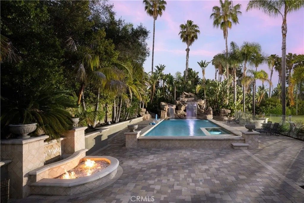 Photo of 26002 Via Arboleda, San Juan Capistrano, CA 92675 (MLS # OC26091362)