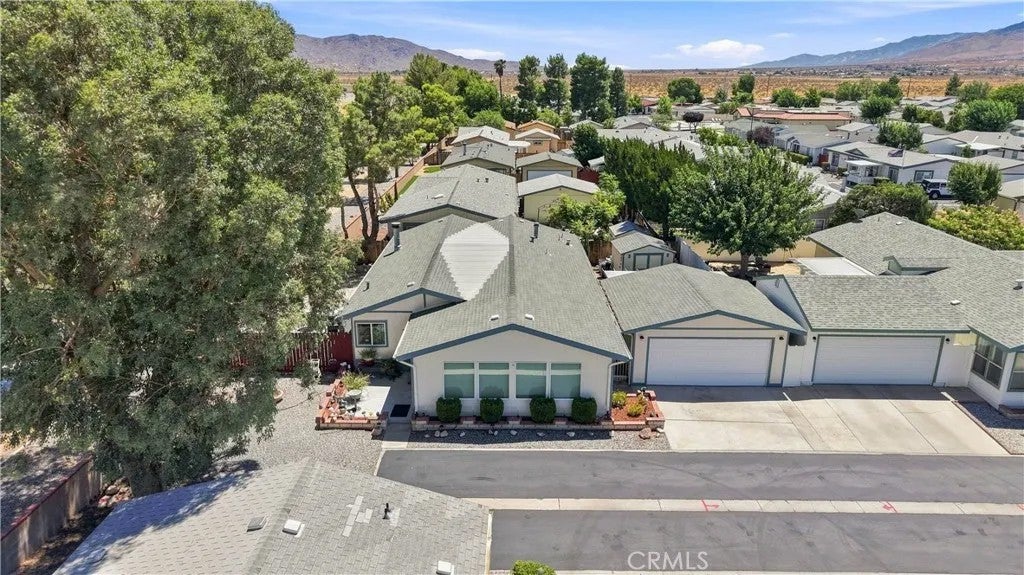 21621 Sandia