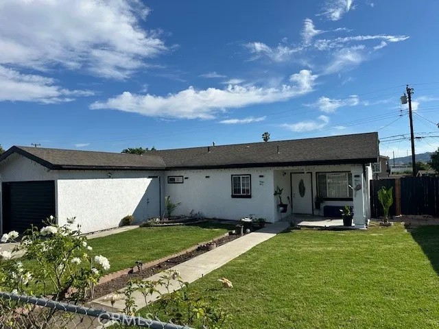 17430 Tadmore