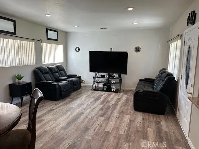 17430 Tadmore