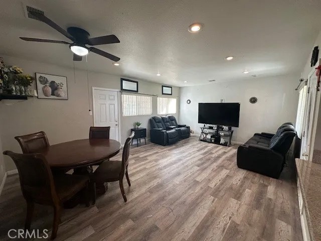 17430 Tadmore