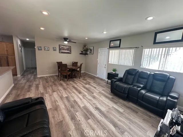 17430 Tadmore
