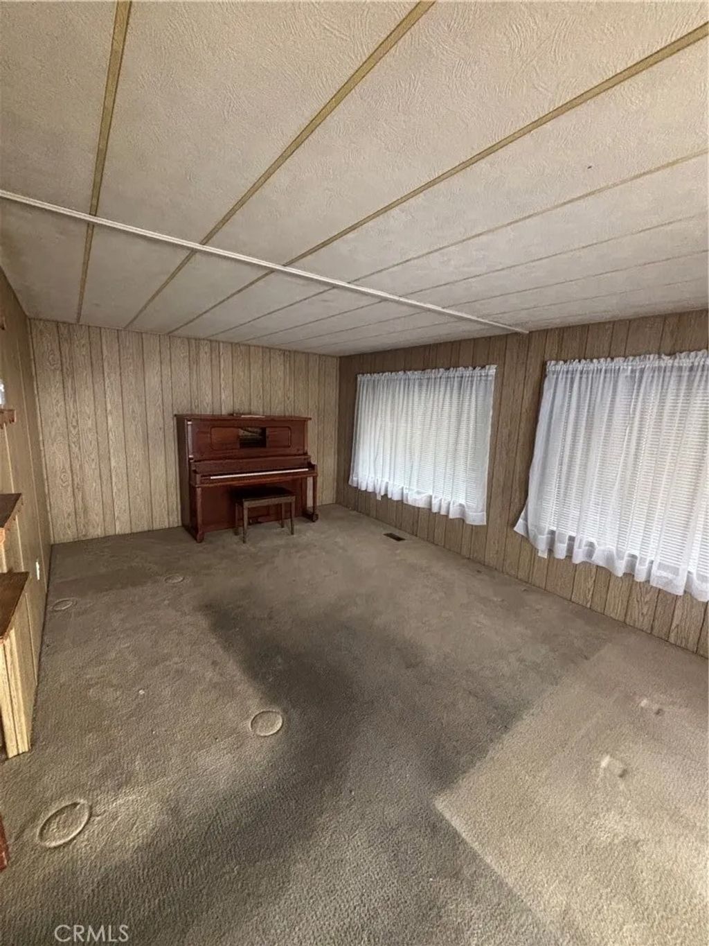 Photo of 3620 Moreno Ave #15, La Verne, CA 91750 (MLS # CV26034654)