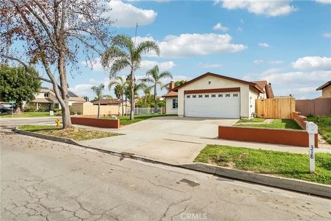 318 Festival Drive Oceanside CA 92057