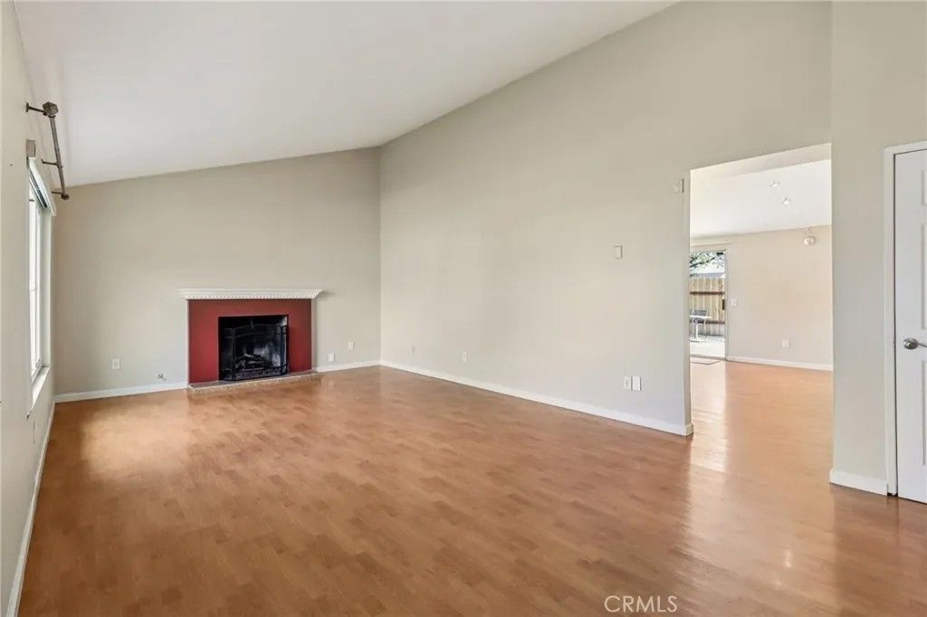 Photo of 318 Festival Drive, Oceanside, CA 92057 (MLS # OC26018260)