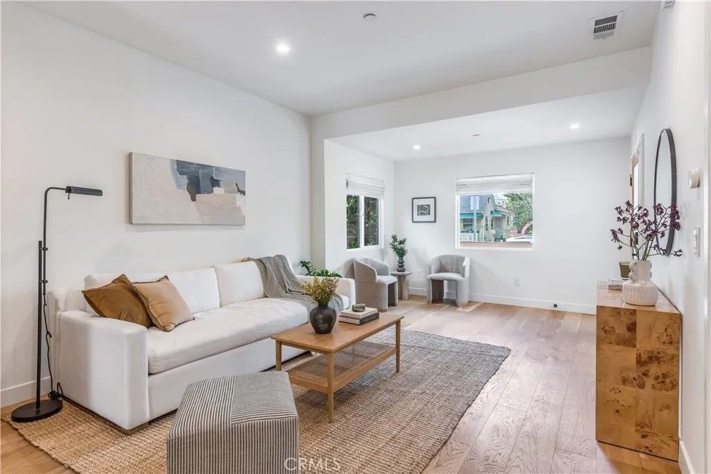 Photo of 2420 Riverdale Ave, Los Angeles, CA 90031 (MLS # PV26082584)