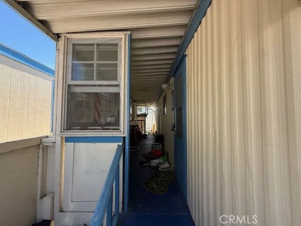 Photo of 2399 E 14th St #55, San Leandro, CA 94577 (MLS # IG26084735)