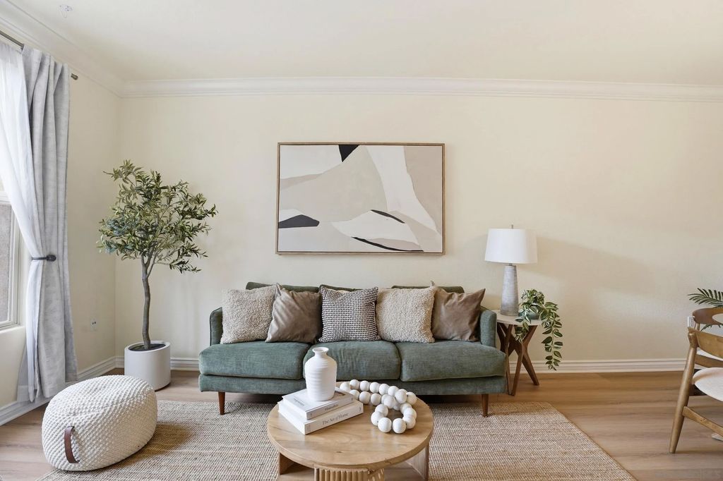 Photo of 330 J Street #612, San Diego, CA 92101 (MLS # 260007909)