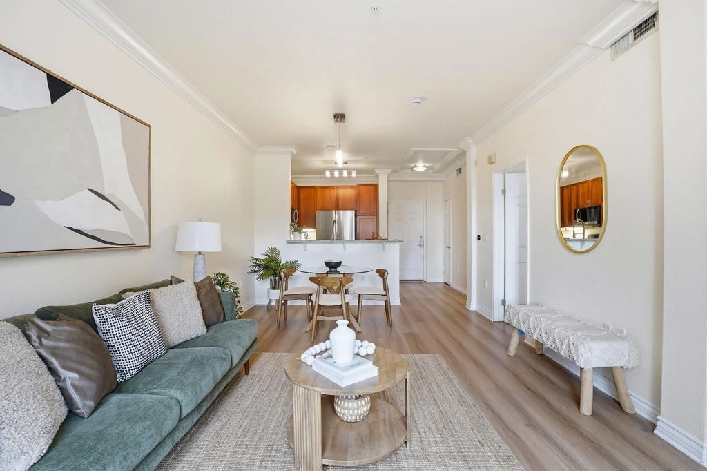 Photo of 330 J Street #612, San Diego, CA 92101 (MLS # 260007909)