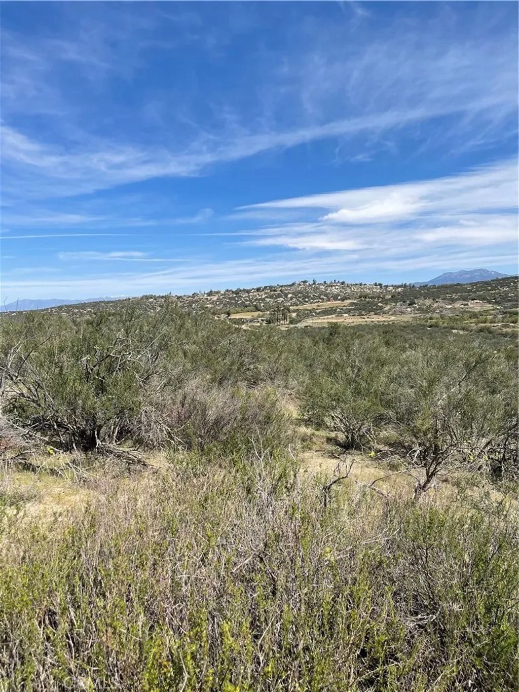 Photo of 55 Madera, Hemet, CA 92544 (MLS # SW25252157)