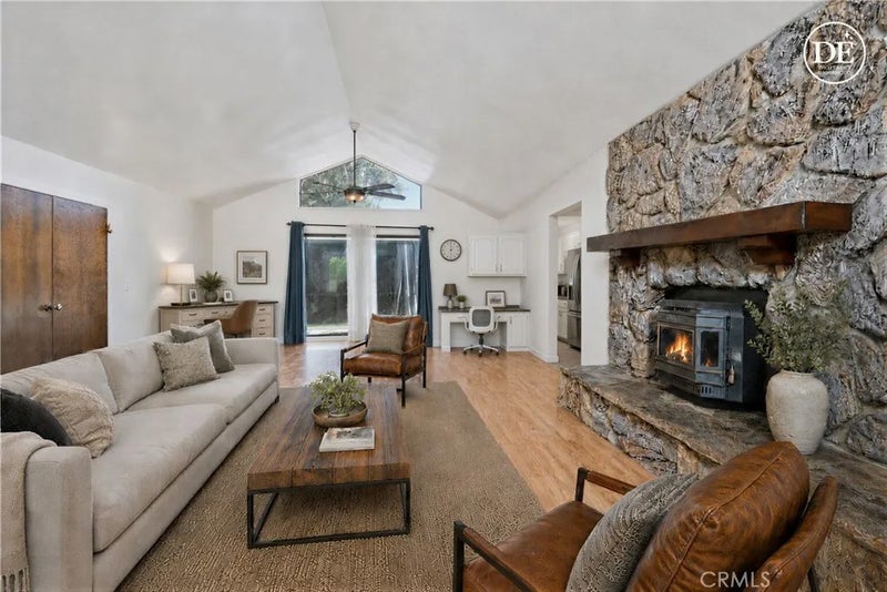 18670 Maple Leaf Court