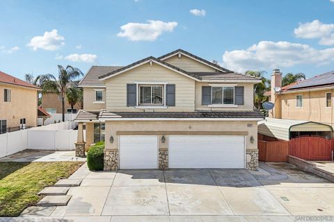 33677 Nandina Ln Murrieta CA 92563