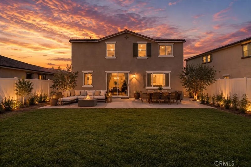 4833 Stirrup Court