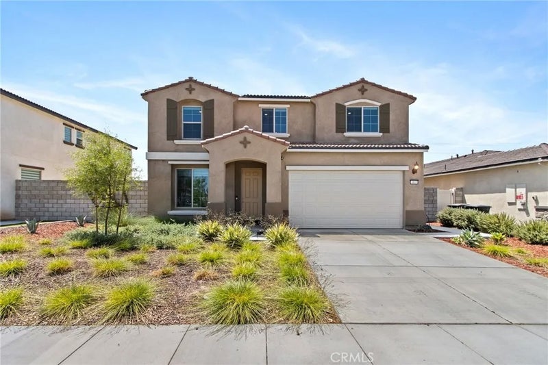 4833 Stirrup Court
