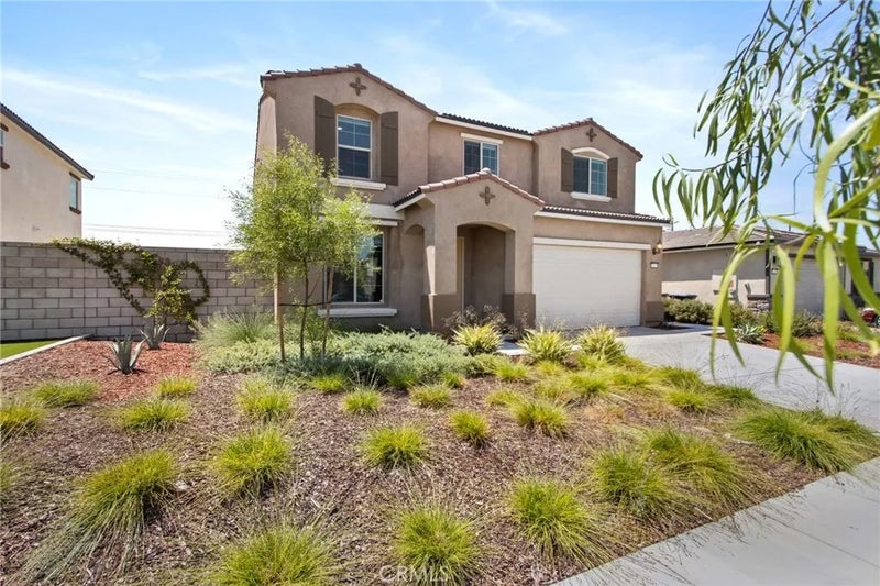 4833 Stirrup Court