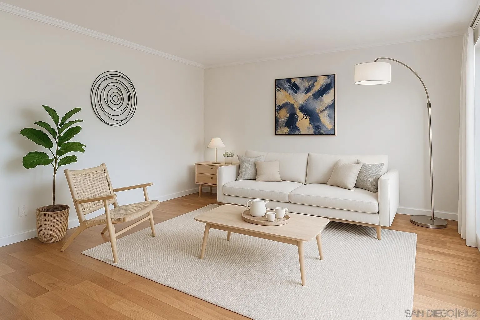 17147 W Bernardo Dr 103