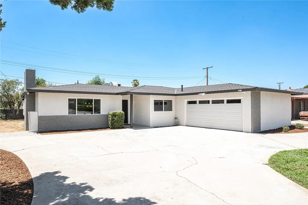 11822 Kingston