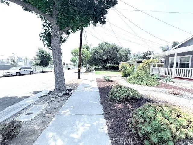 339 S Madison