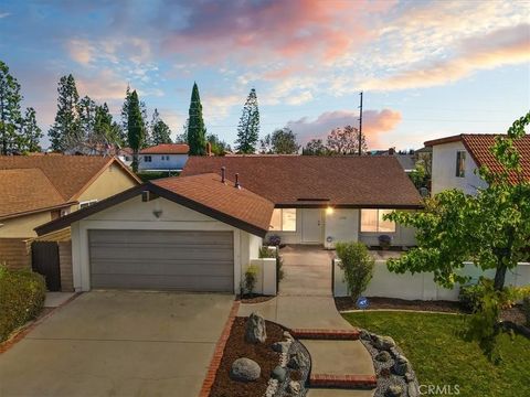 Photo of 17112 Maurice Ave, Cerritos, CA 90703 (MLS # PW26053130)
