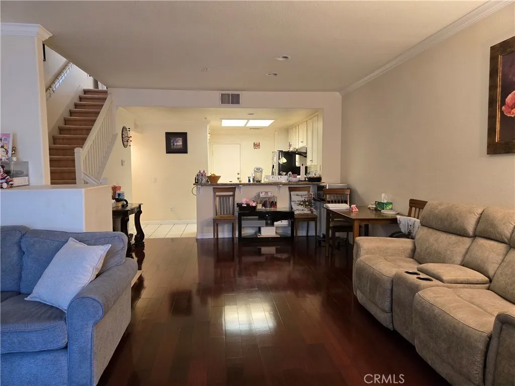 17755 Bronte Road 47