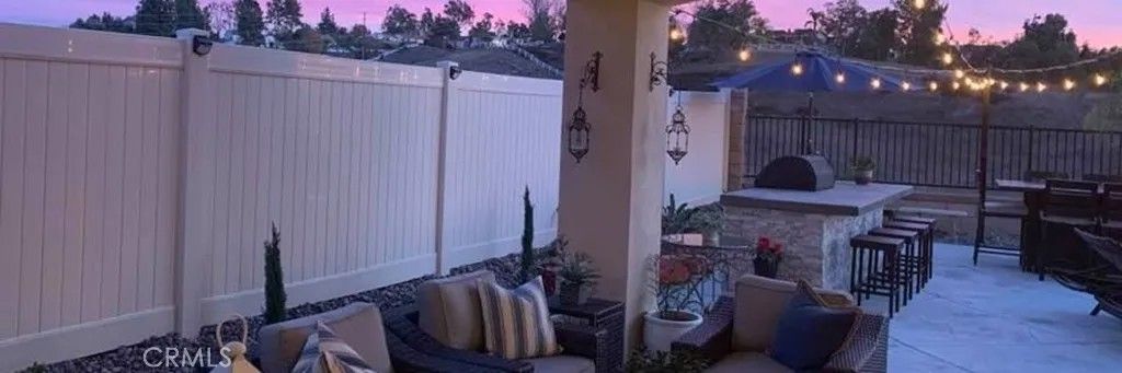 Photo of 30545 Mulberry Court, Temecula, CA 92591 (MLS # IV26023887)