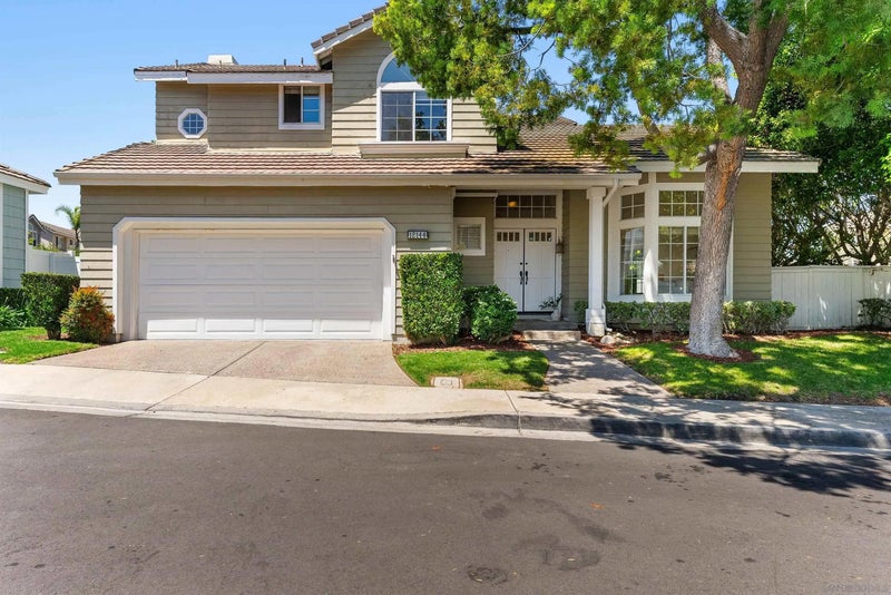 12144 Carrollton