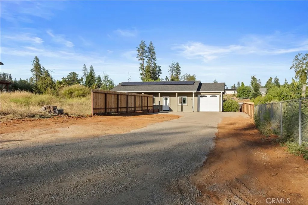 6170 Fern Lane