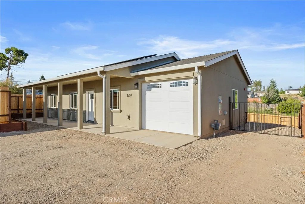 6170 Fern Lane